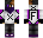 xfikes pro