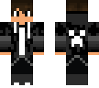 xgamer54321