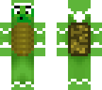 xkerminator