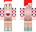 xmas 2015