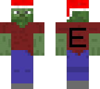 xmas