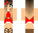 xmas