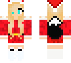 xmas