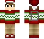 xmas dr3ams