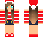 xmas edit