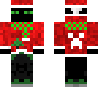 xmas enderj2