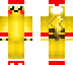 xmas pikachu updated