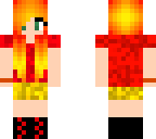 xxfirexx