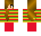 xxmas