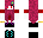 xxmellychanx3