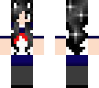 yandere_chan