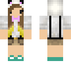 yans