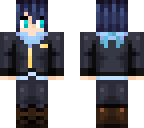 yato