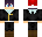 yato christmas