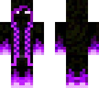 yay fixed enderlord