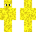 yellow blabla