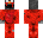 ygwstg45rg