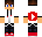 youtube guy