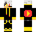 youtube guy 