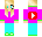 youtuber