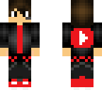 youtuber