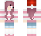yuki christmas