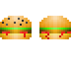 yummyburger