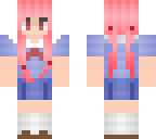 yuno gasai