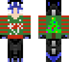 zane053012\'s tacky sweater