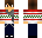 zeealex