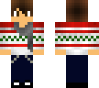 zeealex