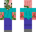zombie_pigman_steve