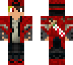 zombie slayer