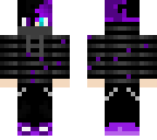 zomboyhd