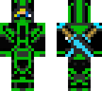 zorro corrosive