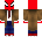 10th doctor