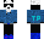 1skin2015rb