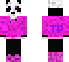 2skin2015ml