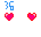 36 followers