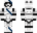 5-o-1st  order stormtrooper