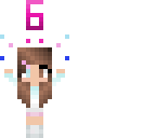 6 followers