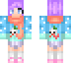 abandon3drain- acnl mayor hatsune