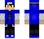 aidanvc