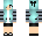 alex