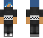 alex skin