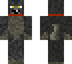 alexander archipelago wolf