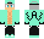 alexmindgamez-boxer