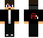 alexven new