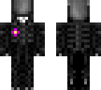 alienist