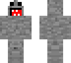 alphastein